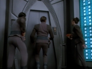 Filename=extant_StarTrekDS9_2x03-TheSiege_02639.jpg
Filesize=168KiB
Dimensions=1200x900
Date added=Jun 21, 2019 extant_StarTrekDS9_2x03-TheSiege_02639.jpg