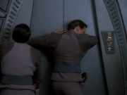 Filename=extant_StarTrekDS9_2x03-TheSiege_02641.jpg
Filesize=140KiB
Dimensions=1200x900
Date added=Jun 21, 2019 extant_StarTrekDS9_2x03-TheSiege_02641.jpg