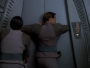 Filename=extant_StarTrekDS9_2x03-TheSiege_02642.jpg
Filesize=150KiB
Dimensions=1200x900
Date added=Jun 21, 2019 extant_StarTrekDS9_2x03-TheSiege_02642.jpg