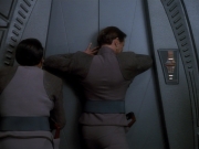 Filename=extant_StarTrekDS9_2x03-TheSiege_02643.jpg
Filesize=141KiB
Dimensions=1200x900
Date added=Jun 21, 2019 extant_StarTrekDS9_2x03-TheSiege_02643.jpg