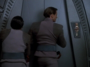 Filename=extant_StarTrekDS9_2x03-TheSiege_02644.jpg
Filesize=145KiB
Dimensions=1200x900
Date added=Jun 21, 2019 extant_StarTrekDS9_2x03-TheSiege_02644.jpg