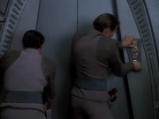 Filename=extant_StarTrekDS9_2x03-TheSiege_02645.jpg
Filesize=137KiB
Dimensions=1200x900
Date added=Jun 21, 2019 extant_StarTrekDS9_2x03-TheSiege_02645.jpg