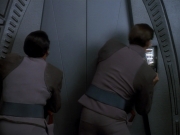 Filename=extant_StarTrekDS9_2x03-TheSiege_02647.jpg
Filesize=138KiB
Dimensions=1200x900
Date added=Jun 21, 2019 extant_StarTrekDS9_2x03-TheSiege_02647.jpg