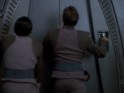 Filename=extant_StarTrekDS9_2x03-TheSiege_02649.jpg
Filesize=142KiB
Dimensions=1200x900
Date added=Jun 21, 2019 extant_StarTrekDS9_2x03-TheSiege_02649.jpg