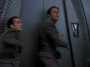 Filename=extant_StarTrekDS9_2x03-TheSiege_02650.jpg
Filesize=143KiB
Dimensions=1200x900
Date added=Jun 21, 2019 extant_StarTrekDS9_2x03-TheSiege_02650.jpg