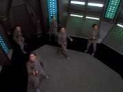 Filename=extant_StarTrekDS9_2x03-TheSiege_02653.jpg
Filesize=167KiB
Dimensions=1200x900
Date added=Jun 21, 2019 extant_StarTrekDS9_2x03-TheSiege_02653.jpg