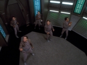 Filename=extant_StarTrekDS9_2x03-TheSiege_02654.jpg
Filesize=173KiB
Dimensions=1200x900
Date added=Jun 21, 2019 extant_StarTrekDS9_2x03-TheSiege_02654.jpg