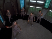Filename=extant_StarTrekDS9_2x03-TheSiege_02655.jpg
Filesize=168KiB
Dimensions=1200x900
Date added=Jun 21, 2019 extant_StarTrekDS9_2x03-TheSiege_02655.jpg