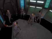 Filename=extant_StarTrekDS9_2x03-TheSiege_02656.jpg
Filesize=174KiB
Dimensions=1200x900
Date added=Jun 21, 2019 extant_StarTrekDS9_2x03-TheSiege_02656.jpg