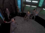 Filename=extant_StarTrekDS9_2x03-TheSiege_02657.jpg
Filesize=166KiB
Dimensions=1200x900
Date added=Jun 21, 2019 extant_StarTrekDS9_2x03-TheSiege_02657.jpg