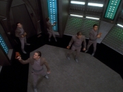 Filename=extant_StarTrekDS9_2x03-TheSiege_02658.jpg
Filesize=172KiB
Dimensions=1200x900
Date added=Jun 21, 2019 extant_StarTrekDS9_2x03-TheSiege_02658.jpg