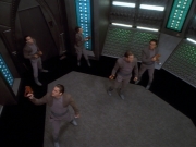 Filename=extant_StarTrekDS9_2x03-TheSiege_02659.jpg
Filesize=171KiB
Dimensions=1200x900
Date added=Jun 21, 2019 extant_StarTrekDS9_2x03-TheSiege_02659.jpg