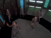 Filename=extant_StarTrekDS9_2x03-TheSiege_02660.jpg
Filesize=168KiB
Dimensions=1200x900
Date added=Jun 21, 2019 extant_StarTrekDS9_2x03-TheSiege_02660.jpg