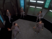 Filename=extant_StarTrekDS9_2x03-TheSiege_02662.jpg
Filesize=166KiB
Dimensions=1200x900
Date added=Jun 21, 2019 extant_StarTrekDS9_2x03-TheSiege_02662.jpg