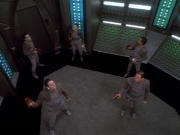 Filename=extant_StarTrekDS9_2x03-TheSiege_02664.jpg
Filesize=165KiB
Dimensions=1200x900
Date added=Jun 21, 2019 extant_StarTrekDS9_2x03-TheSiege_02664.jpg