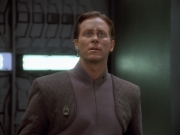Filename=extant_StarTrekDS9_2x03-TheSiege_02668.jpg
Filesize=139KiB
Dimensions=1200x900
Date added=Jun 21, 2019 extant_StarTrekDS9_2x03-TheSiege_02668.jpg