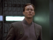 Filename=extant_StarTrekDS9_2x03-TheSiege_02669.jpg
Filesize=127KiB
Dimensions=1200x900
Date added=Jun 21, 2019 extant_StarTrekDS9_2x03-TheSiege_02669.jpg