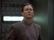 Filename=extant_StarTrekDS9_2x03-TheSiege_02670.jpg
Filesize=130KiB
Dimensions=1200x900
Date added=Jun 21, 2019 extant_StarTrekDS9_2x03-TheSiege_02670.jpg