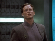 Filename=extant_StarTrekDS9_2x03-TheSiege_02671.jpg
Filesize=143KiB
Dimensions=1200x900
Date added=Jun 21, 2019 extant_StarTrekDS9_2x03-TheSiege_02671.jpg