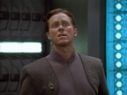 Filename=extant_StarTrekDS9_2x03-TheSiege_02672.jpg
Filesize=158KiB
Dimensions=1200x900
Date added=Jun 21, 2019 extant_StarTrekDS9_2x03-TheSiege_02672.jpg