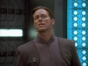 Filename=extant_StarTrekDS9_2x03-TheSiege_02673.jpg
Filesize=164KiB
Dimensions=1200x900
Date added=Jun 21, 2019 extant_StarTrekDS9_2x03-TheSiege_02673.jpg