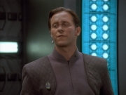 Filename=extant_StarTrekDS9_2x03-TheSiege_02674.jpg
Filesize=157KiB
Dimensions=1200x900
Date added=Jun 21, 2019 extant_StarTrekDS9_2x03-TheSiege_02674.jpg