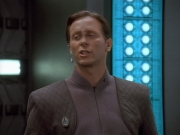 Filename=extant_StarTrekDS9_2x03-TheSiege_02675.jpg
Filesize=167KiB
Dimensions=1200x900
Date added=Jun 21, 2019 extant_StarTrekDS9_2x03-TheSiege_02675.jpg