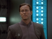 Filename=extant_StarTrekDS9_2x03-TheSiege_02678.jpg
Filesize=170KiB
Dimensions=1200x900
Date added=Jun 21, 2019 extant_StarTrekDS9_2x03-TheSiege_02678.jpg