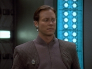 Filename=extant_StarTrekDS9_2x03-TheSiege_02680.jpg
Filesize=164KiB
Dimensions=1200x900
Date added=Jun 21, 2019 extant_StarTrekDS9_2x03-TheSiege_02680.jpg