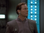 Filename=extant_StarTrekDS9_2x03-TheSiege_02681.jpg
Filesize=158KiB
Dimensions=1200x900
Date added=Jun 21, 2019 extant_StarTrekDS9_2x03-TheSiege_02681.jpg