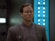 Filename=extant_StarTrekDS9_2x03-TheSiege_02688.jpg
Filesize=159KiB
Dimensions=1200x900
Date added=Jun 21, 2019 extant_StarTrekDS9_2x03-TheSiege_02688.jpg