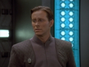 Filename=extant_StarTrekDS9_2x03-TheSiege_02689.jpg
Filesize=158KiB
Dimensions=1200x900
Date added=Jun 21, 2019 extant_StarTrekDS9_2x03-TheSiege_02689.jpg