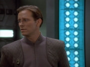 Filename=extant_StarTrekDS9_2x03-TheSiege_02690.jpg
Filesize=169KiB
Dimensions=1200x900
Date added=Jun 21, 2019 extant_StarTrekDS9_2x03-TheSiege_02690.jpg