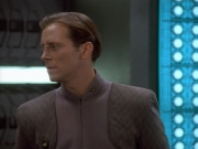 Filename=extant_StarTrekDS9_2x03-TheSiege_02691.jpg
Filesize=157KiB
Dimensions=1200x900
Date added=Jun 21, 2019 extant_StarTrekDS9_2x03-TheSiege_02691.jpg