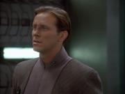 Filename=extant_StarTrekDS9_2x03-TheSiege_02692.jpg
Filesize=129KiB
Dimensions=1200x900
Date added=Jun 21, 2019 extant_StarTrekDS9_2x03-TheSiege_02692.jpg