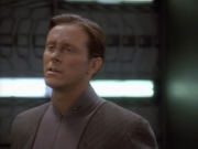 Filename=extant_StarTrekDS9_2x03-TheSiege_02693.jpg
Filesize=127KiB
Dimensions=1200x900
Date added=Jun 21, 2019 extant_StarTrekDS9_2x03-TheSiege_02693.jpg