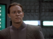 Filename=extant_StarTrekDS9_2x03-TheSiege_02694.jpg
Filesize=140KiB
Dimensions=1200x900
Date added=Jun 21, 2019 extant_StarTrekDS9_2x03-TheSiege_02694.jpg