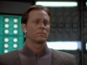 Filename=extant_StarTrekDS9_2x03-TheSiege_02697.jpg
Filesize=162KiB
Dimensions=1200x900
Date added=Jun 21, 2019 extant_StarTrekDS9_2x03-TheSiege_02697.jpg
