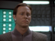 Filename=extant_StarTrekDS9_2x03-TheSiege_02698.jpg
Filesize=159KiB
Dimensions=1200x900
Date added=Jun 21, 2019 extant_StarTrekDS9_2x03-TheSiege_02698.jpg