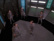 Filename=extant_StarTrekDS9_2x03-TheSiege_02701.jpg
Filesize=154KiB
Dimensions=1200x900
Date added=Jun 21, 2019 extant_StarTrekDS9_2x03-TheSiege_02701.jpg