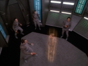 Filename=extant_StarTrekDS9_2x03-TheSiege_02702.jpg
Filesize=169KiB
Dimensions=1200x900
Date added=Jun 21, 2019 extant_StarTrekDS9_2x03-TheSiege_02702.jpg