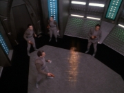 Filename=extant_StarTrekDS9_2x03-TheSiege_02703.jpg
Filesize=163KiB
Dimensions=1200x900
Date added=Jun 21, 2019 extant_StarTrekDS9_2x03-TheSiege_02703.jpg