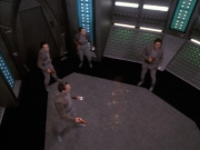 Filename=extant_StarTrekDS9_2x03-TheSiege_02704.jpg
Filesize=169KiB
Dimensions=1200x900
Date added=Jun 21, 2019 extant_StarTrekDS9_2x03-TheSiege_02704.jpg