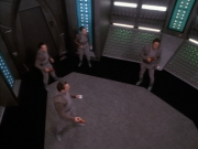 Filename=extant_StarTrekDS9_2x03-TheSiege_02705.jpg
Filesize=151KiB
Dimensions=1200x900
Date added=Jun 21, 2019 extant_StarTrekDS9_2x03-TheSiege_02705.jpg