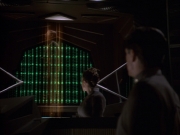 Filename=extant_StarTrekDS9_2x03-TheSiege_02706.jpg
Filesize=164KiB
Dimensions=1200x900
Date added=Jun 21, 2019 extant_StarTrekDS9_2x03-TheSiege_02706.jpg