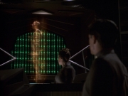 Filename=extant_StarTrekDS9_2x03-TheSiege_02707.jpg
Filesize=164KiB
Dimensions=1200x900
Date added=Jun 21, 2019 extant_StarTrekDS9_2x03-TheSiege_02707.jpg