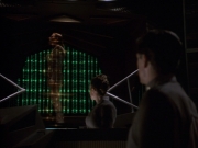 Filename=extant_StarTrekDS9_2x03-TheSiege_02708.jpg
Filesize=161KiB
Dimensions=1200x900
Date added=Jun 21, 2019 extant_StarTrekDS9_2x03-TheSiege_02708.jpg
