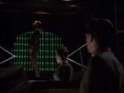 Filename=extant_StarTrekDS9_2x03-TheSiege_02709.jpg
Filesize=160KiB
Dimensions=1200x900
Date added=Jun 21, 2019 extant_StarTrekDS9_2x03-TheSiege_02709.jpg