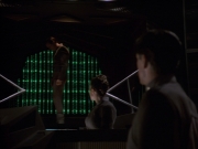 Filename=extant_StarTrekDS9_2x03-TheSiege_02710.jpg
Filesize=151KiB
Dimensions=1200x900
Date added=Jun 21, 2019 extant_StarTrekDS9_2x03-TheSiege_02710.jpg