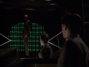 Filename=extant_StarTrekDS9_2x03-TheSiege_02711.jpg
Filesize=156KiB
Dimensions=1200x900
Date added=Jun 21, 2019 extant_StarTrekDS9_2x03-TheSiege_02711.jpg